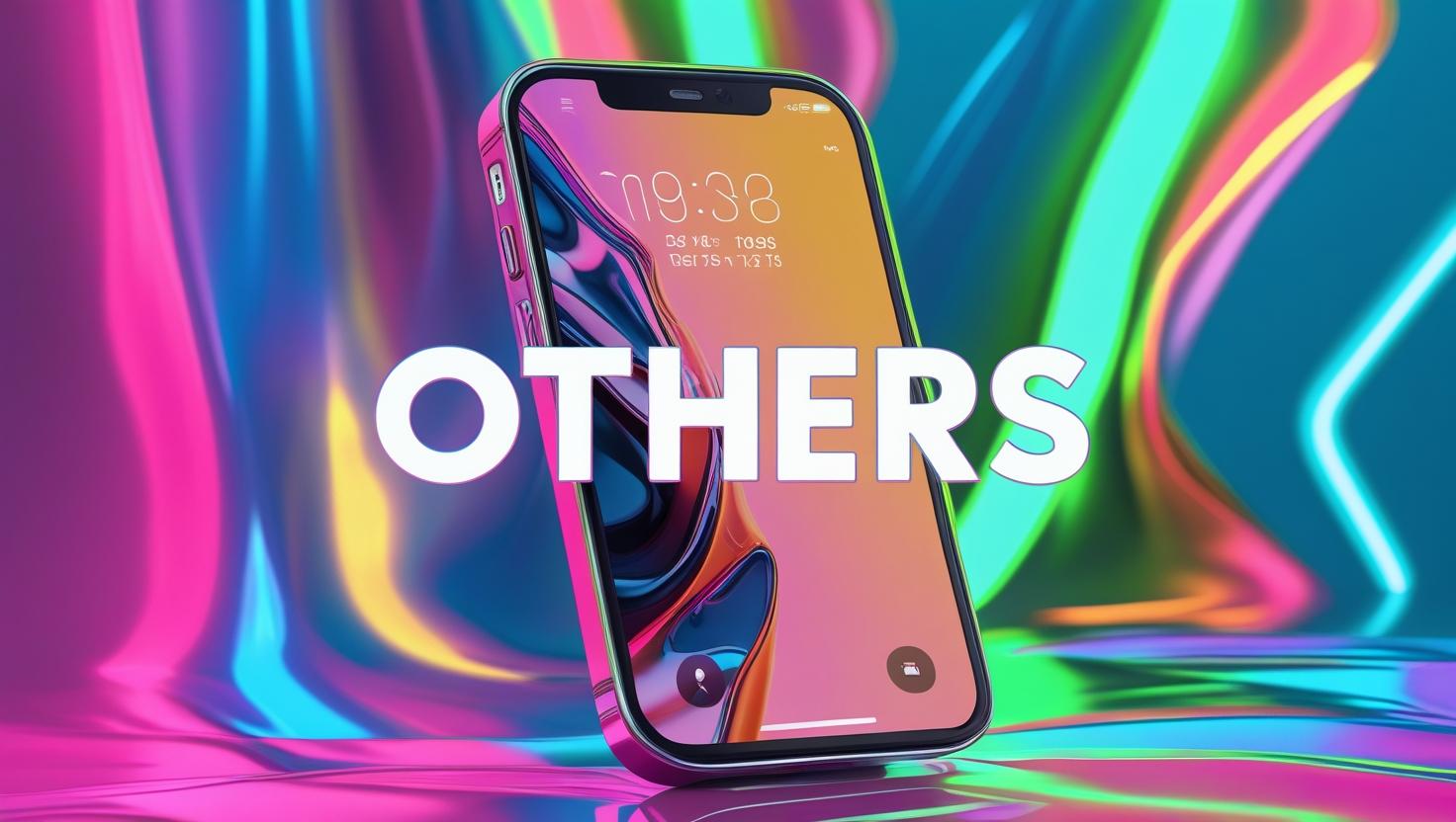 OTHERS