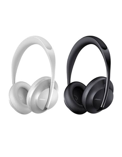 BOSE 700 HEADPHONES