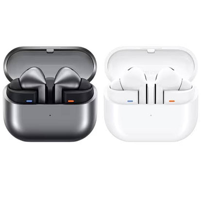 SAMSUNG BUDS 3 PRO
