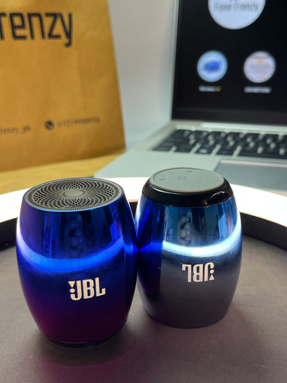 JBL M3 PRO WIRELESS SPEAKER
