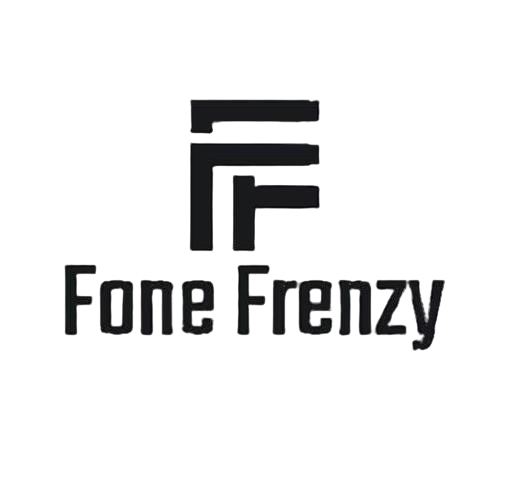 FONE FRENZY